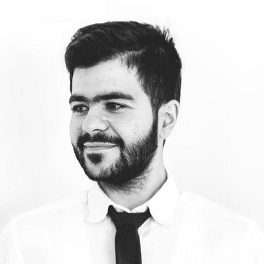 Wajdi B. - Freelance Developer