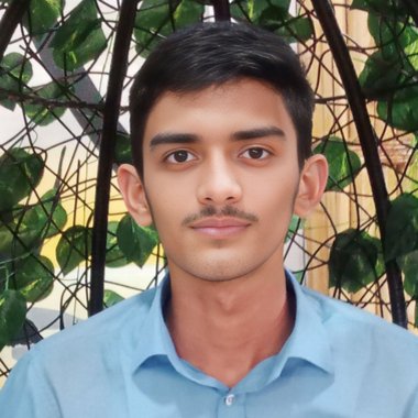 siam9523 - Freelance Digital Marketer