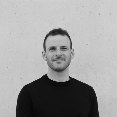 Konstantinos C. - Freelance Ux Designer