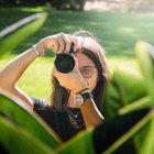 Matilde Beja Tomás Gouveia