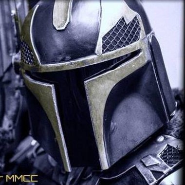 Michael M. - Freelance Designer