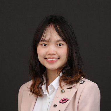 Emily N. - Freelance Web Designer
