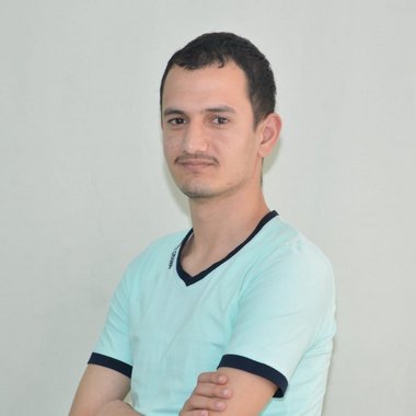 SAFSAF A. - Freelance App Developer