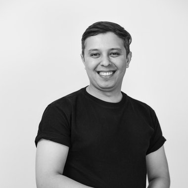 Khajiev N. - Freelance Developer