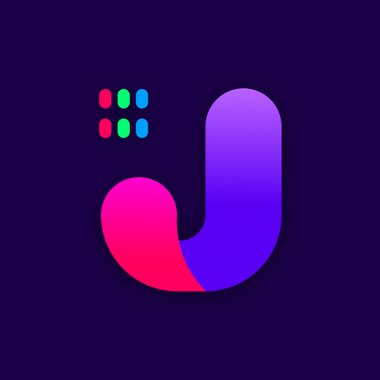 Pixel L. - Freelance Ui Designer