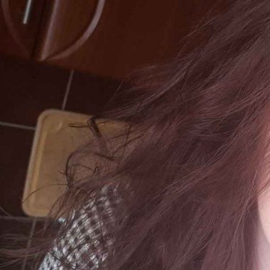 Katarzyna S. - Freelance Brand Strategist