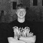 Benn Daniel Bloomfield