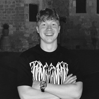 Benn B. - Freelance Film Director