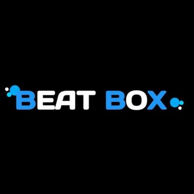 Beat B. - Freelance Mixing Engineer