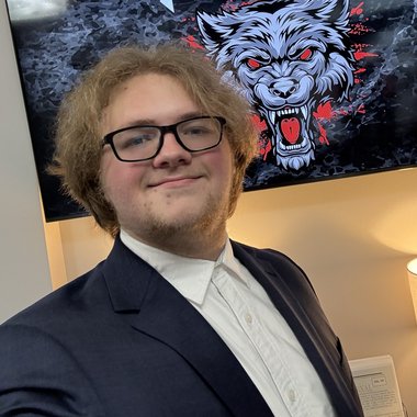 Christopher W. - Freelance Writer