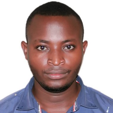 Abel D. - Freelance Photoshop Editor