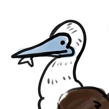 zmacart - Freelance Comic Illustrator