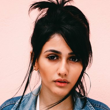 Alex S. - Freelance Seo Expert