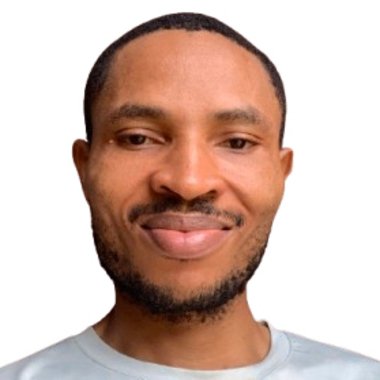 CHIBUNDU A. - Freelance Developer