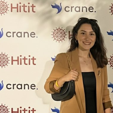 ela s. - Freelance Web Developer