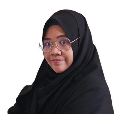 Aulia A. - Freelance Web Developer