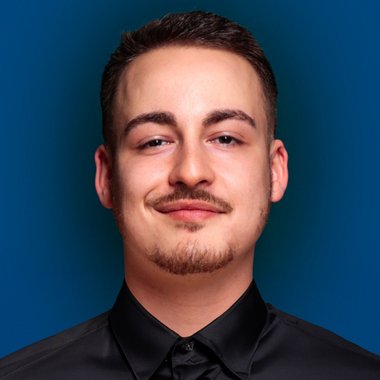 dan98iele - Freelance 3d Designer