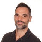 Javier Benlliure Tebar