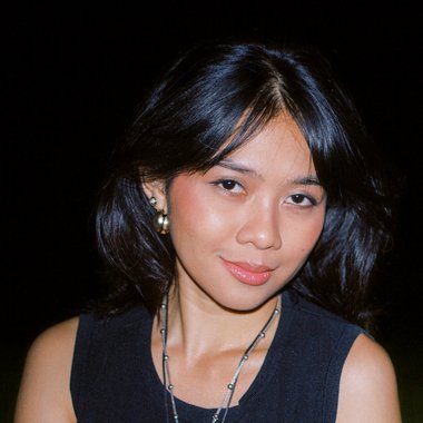 Denny L. - Freelance Voice Actor