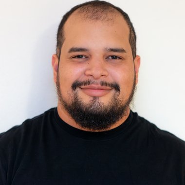 jamesypg - Freelance Camera Operator