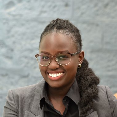 Mariastella K. - Freelance Concept Artist