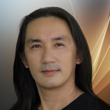 Aries T. - Freelance Web Designer