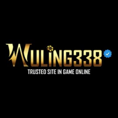 WULING338 - Freelance 2nd Assistant Director