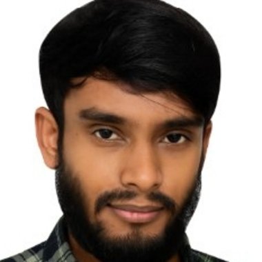 Rayhan H. - Freelance Podcast Producer