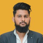 HUSNAIN HASHMI