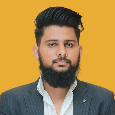 Husnain H. - Freelance Ai Prompt Engineer