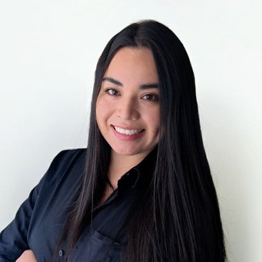 Julieth M. - Freelance Database Developer