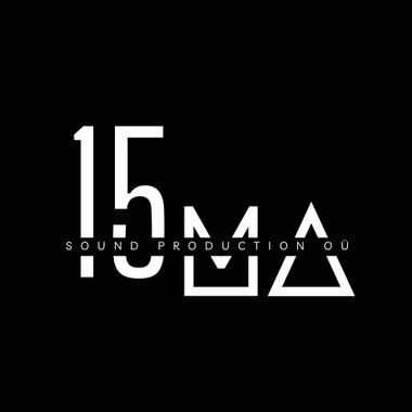 15ma O. - Freelance Music Composer