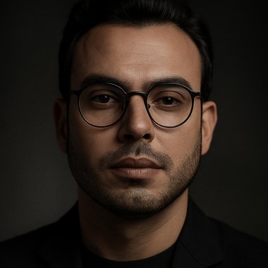 abdelkader k. - Freelance Ai Prompt Engineer