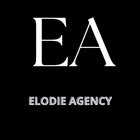 Elodie agency.inc