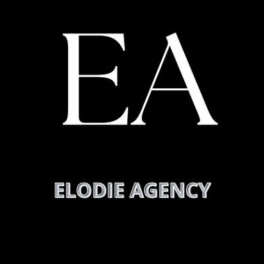 Elodie a. - Freelance Marketing Automation Specialist