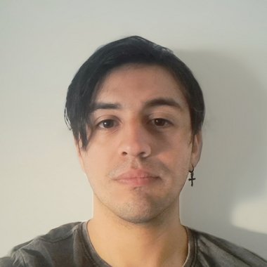 Víkto L. - Freelance Creative Producer