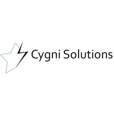 cygnisolutionsllc - Freelance Web Designer