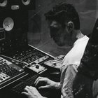 Mariano Nicolas Cukier Manso