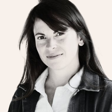 Domitille P. - Freelance Digital Marketer