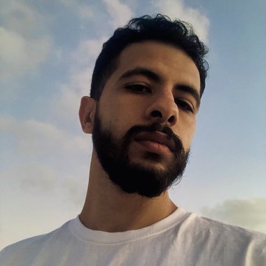 Youssef S. - Freelance Videographer