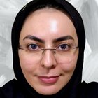 Seyede Nahid Saadatishiraz