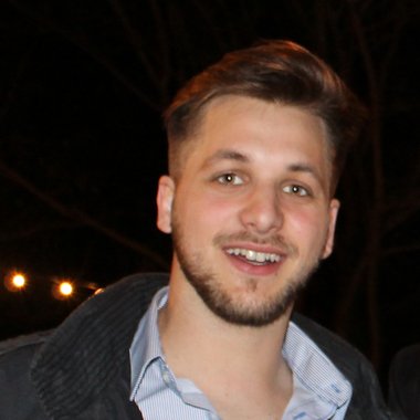 Francisco B. - Freelance Ui Designer