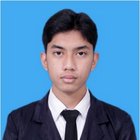 Dhafa Arrizki Gusman