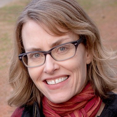 welleredits - Freelance Video Editor