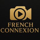 French.co
