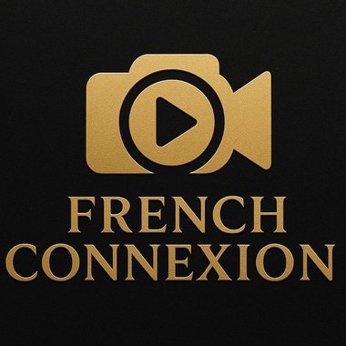 French.co - Freelance Videographer