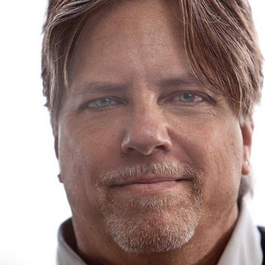 Dale R. - Freelance Web Designer