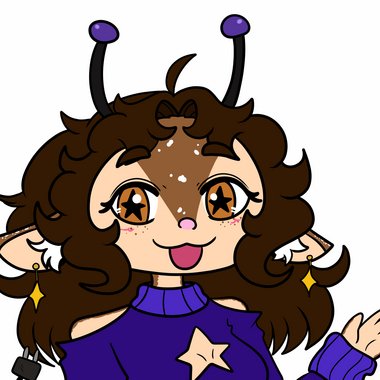 Kami I. - Freelance Illustrator