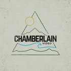 Chamberlain Video