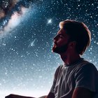 Wilson Andres Garzon Castiblanco